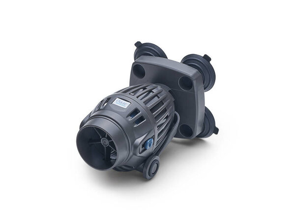 Oase StreamMax Classic 2000