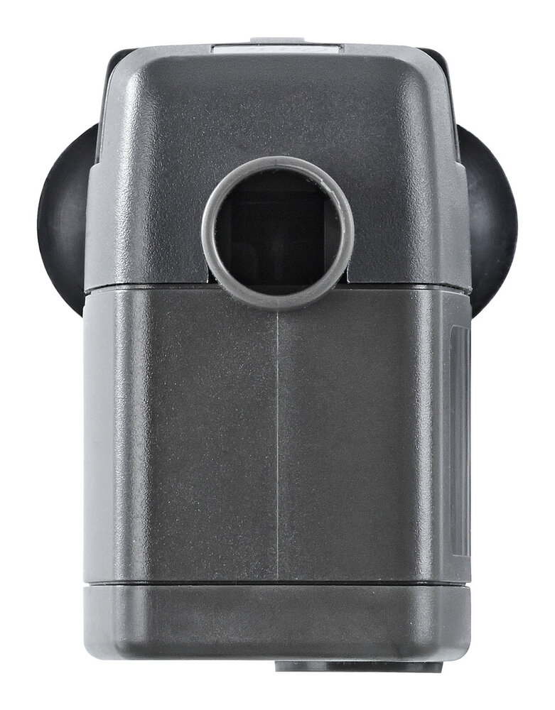 Oase OptiMax 300 Oase OptiMax 300