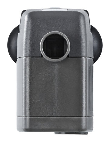 Oase OptiMax 300 Oase OptiMax 300