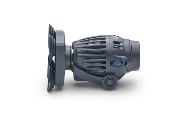 Oase StreamMax Classic 2000