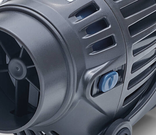 Oase StreamMax Classic 2000