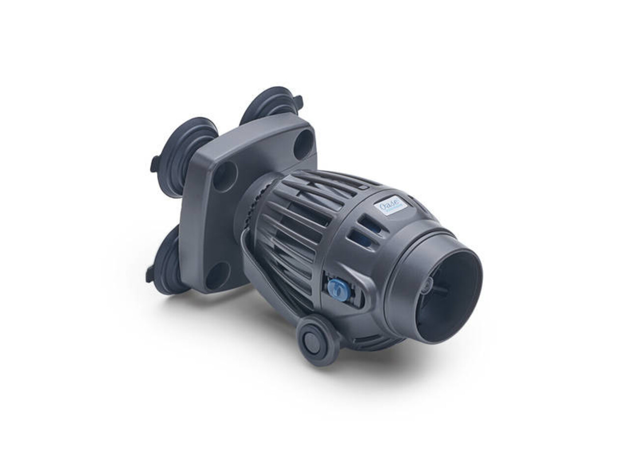 Oase StreamMax Classic 2000