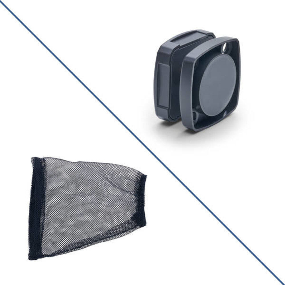 Oase StreamMax Classic 2000