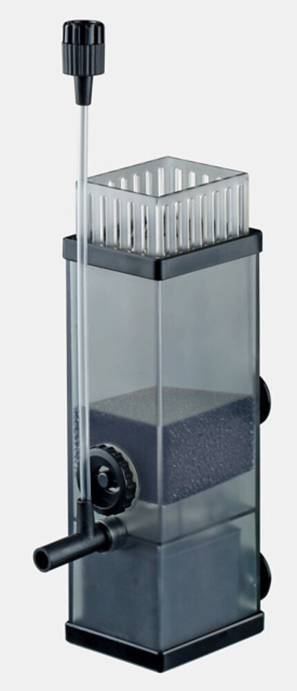 Superfish Oberflächenabsauger 300