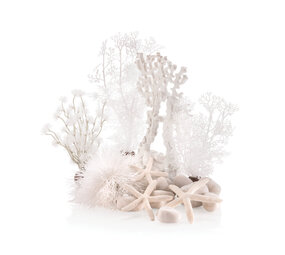biOrb Dekorationsset Winter Dream 15L