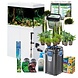 Oase StyleLine 125 Weiß Pro Set