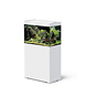 Oase StyleLine 125 Weiß Pro Set