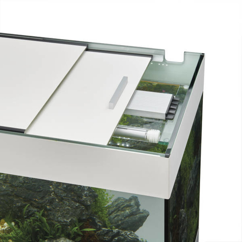 Oase StyleLine 175 Weiß Pro Set Oase StyleLine 175 Weiß Pro Set