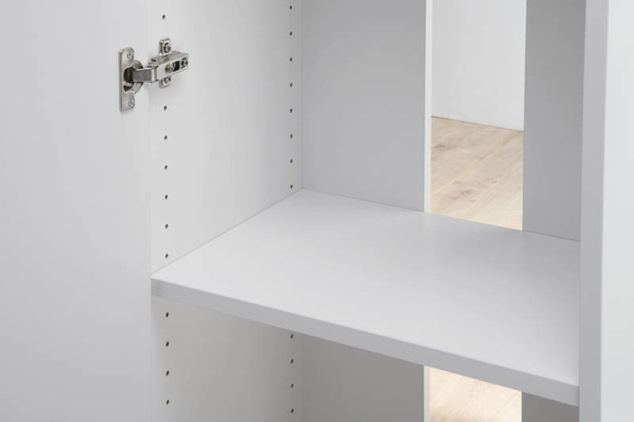 Oase StyleLine 175 Weiß Pro Set Oase StyleLine 175 Weiß Pro Set
