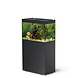 Oase StyleLine 125 Schwarz Pro Set