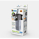 Superfish Aqua-Flow 400 Aquariumfilter Superfish Aqua-Flow 400 Aquariumfilter