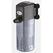 Superfish Aqua-Flow 400 Aquariumfilter Superfish Aqua-Flow 400 Aquariumfilter