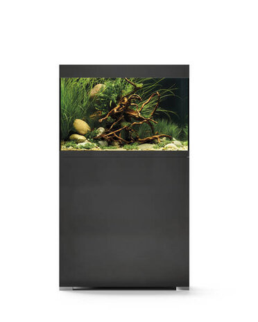 Oase StyleLine 125 Schwarz Pro Set