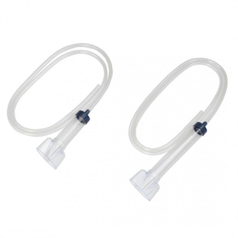 Ebi Gravelcleany Schmutz­sauger M