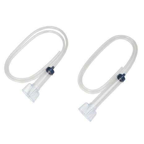 Ebi Gravelcleany Schmutz­sauger M