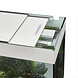 Oase StyleLine 85 Weiß Pro Set Oase StyleLine 85 Weiß Pro Set