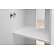 Oase StyleLine 85 Weiß Pro Set Oase StyleLine 85 Weiß Pro Set