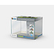 AquastoreXL Scaper Aquarium 90 Set AquastoreXL Scaper Aquarium 90 Set