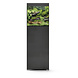Oase StyleLine 85 Schwarz Pro Set