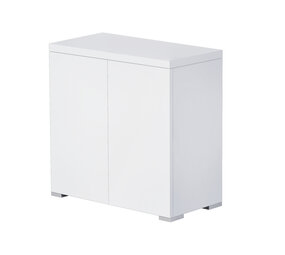 Oase StyleLine 175 Unterschrank Weiß