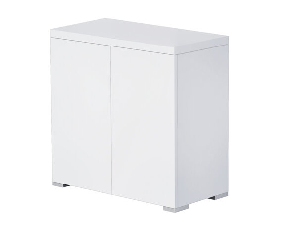 Oase StyleLine 175 Unterschrank Weiß