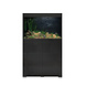 Oase StyleLine 175 Set Schwarz