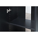 Oase StyleLine 175 Set Schwarz