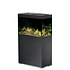 Oase StyleLine 175 Set Schwarz