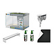 Superfish Scaper Aquarium 60 Superfish Scaper Aquarium 60
