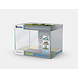 Superfish Scaper Aquarium 60 Superfish Scaper Aquarium 60