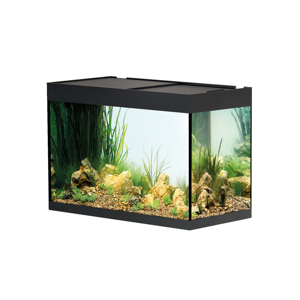 Oase StyleLine 175 Aquarium Schwarz Oase StyleLine 175 Aquarium Schwarz