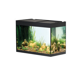 Oase StyleLine 175 Aquarium Schwarz Oase StyleLine 175 Aquarium Schwarz