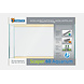Superfish Scaper Aquarium 60 Superfish Scaper Aquarium 60