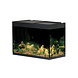Oase StyleLine 175 Aquarium Schwarz Oase StyleLine 175 Aquarium Schwarz