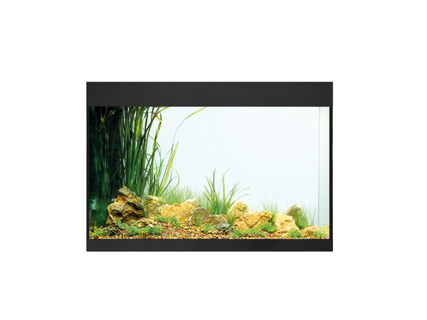 Oase StyleLine 175 Aquarium Schwarz Oase StyleLine 175 Aquarium Schwarz