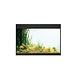 Oase StyleLine 175 Aquarium Schwarz Oase StyleLine 175 Aquarium Schwarz