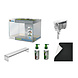 Superfish Scaper Aquarium 45