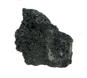 HS Aqua Premium Lava Black S 5-9cm