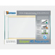 Superfish Scaper Aquarium 45