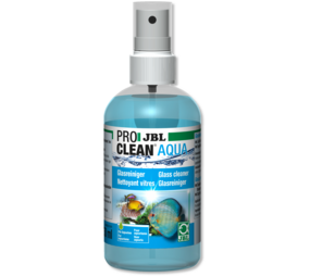 JBL ProClean Aqua 250ml