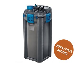 Oase BioMaster2 Thermo 850
