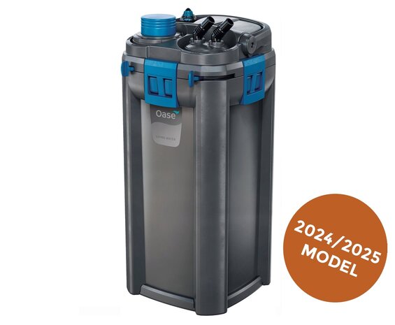 Oase BioMaster2 Thermo 850 Oase BioMaster2 Thermo 850