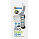 Superfish Pro Heater 50W 0-30L