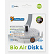 Superfish Bio Air Disk L