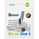 Superfish Bio Air Disk S Superfish Bio Air Disk S