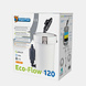 Superfish Eco Flow 120 Superfish Eco Flow 120