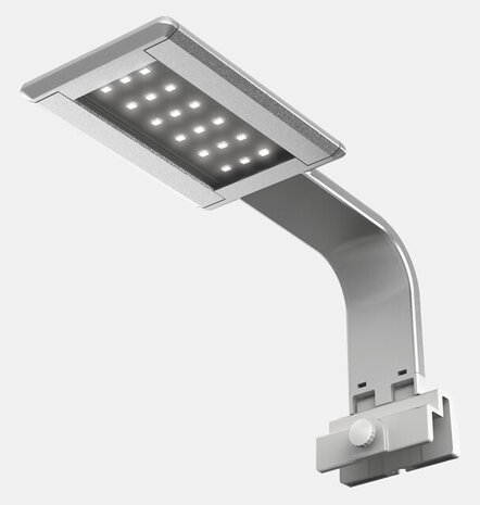 Superfish Aqua LED Spot 14W