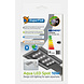 Superfish Aqua LED Spot 10W Superfish Aqua LED Spot 10W