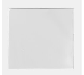 Superfish Qubiq 60 Abdeckung