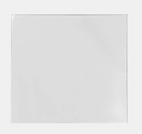 Superfish Qubiq 60 Abdeckung